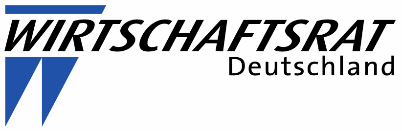 9. Süddeutscher Wirtschaftstag